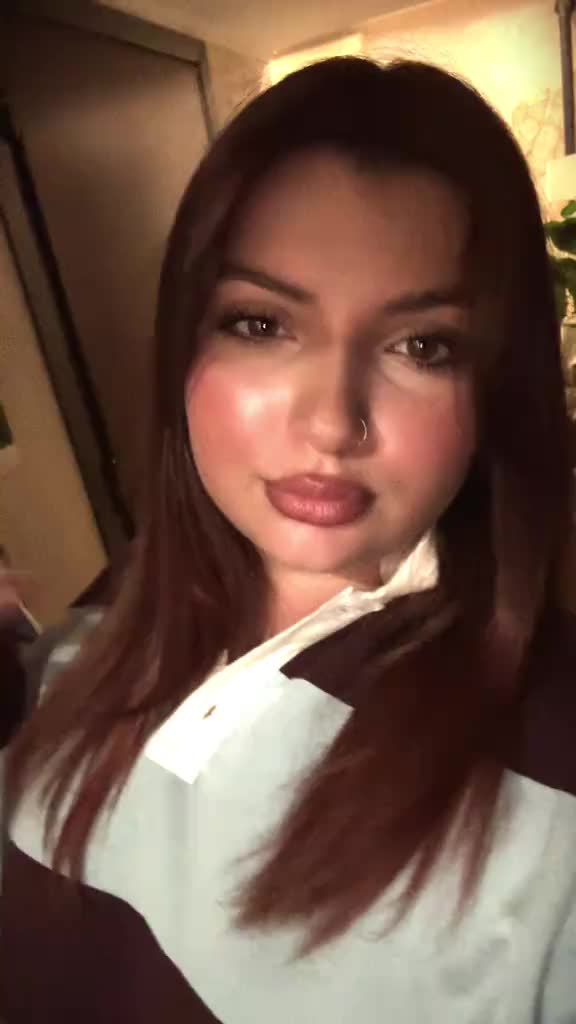 @gaiettaaa_