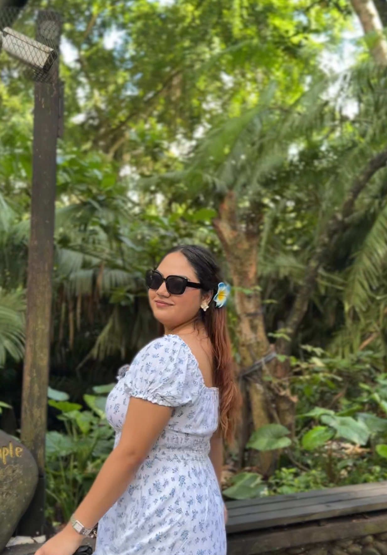 @Aakriti Ghimire ❤️
