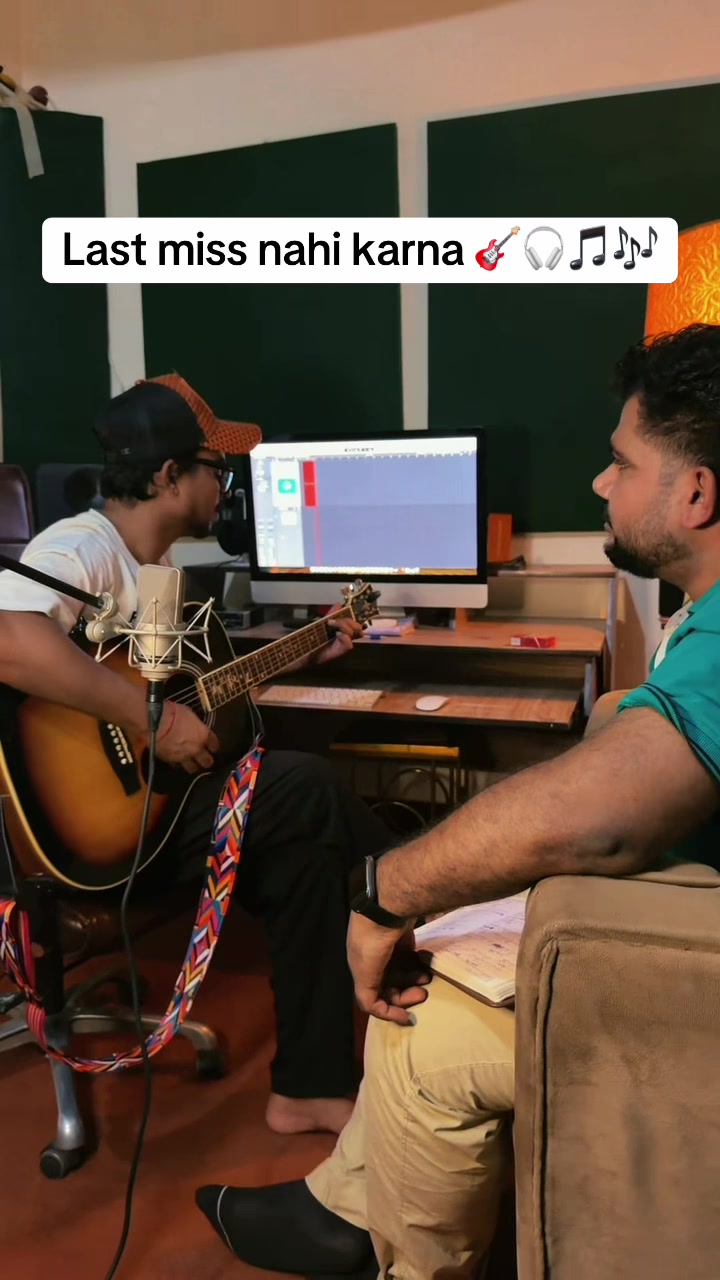 @❤️Arslan Arshad❤️🔥