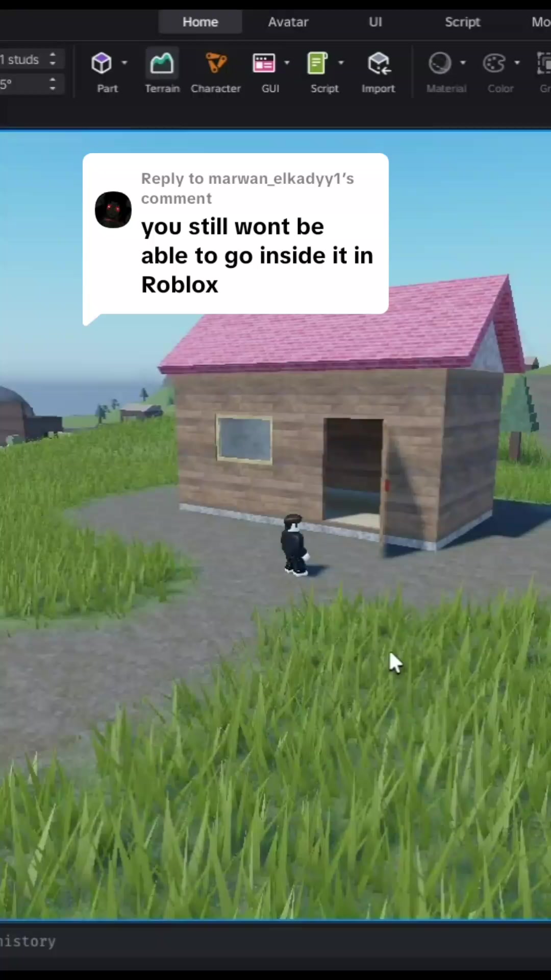 @Aelcrit