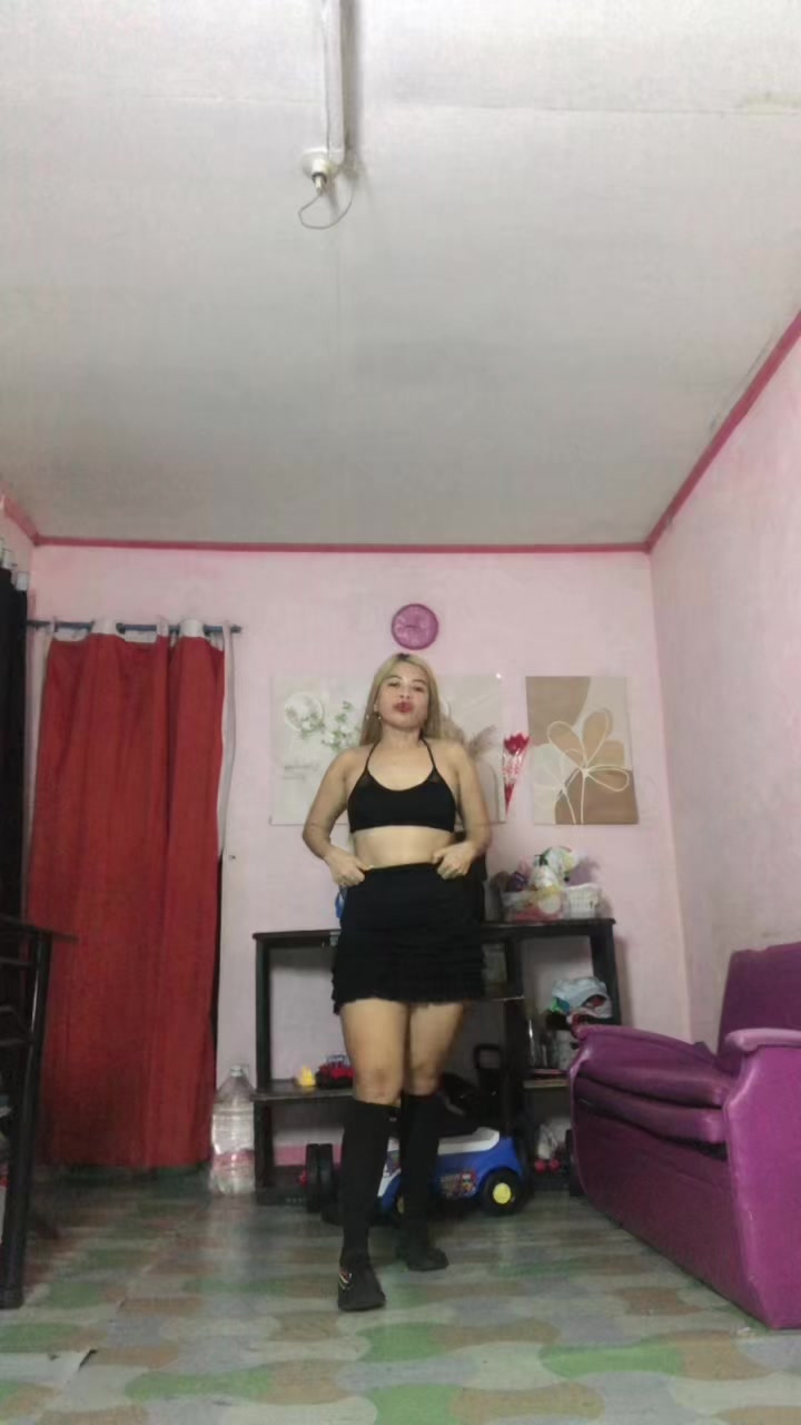 @jzJHONA_sassyJZ