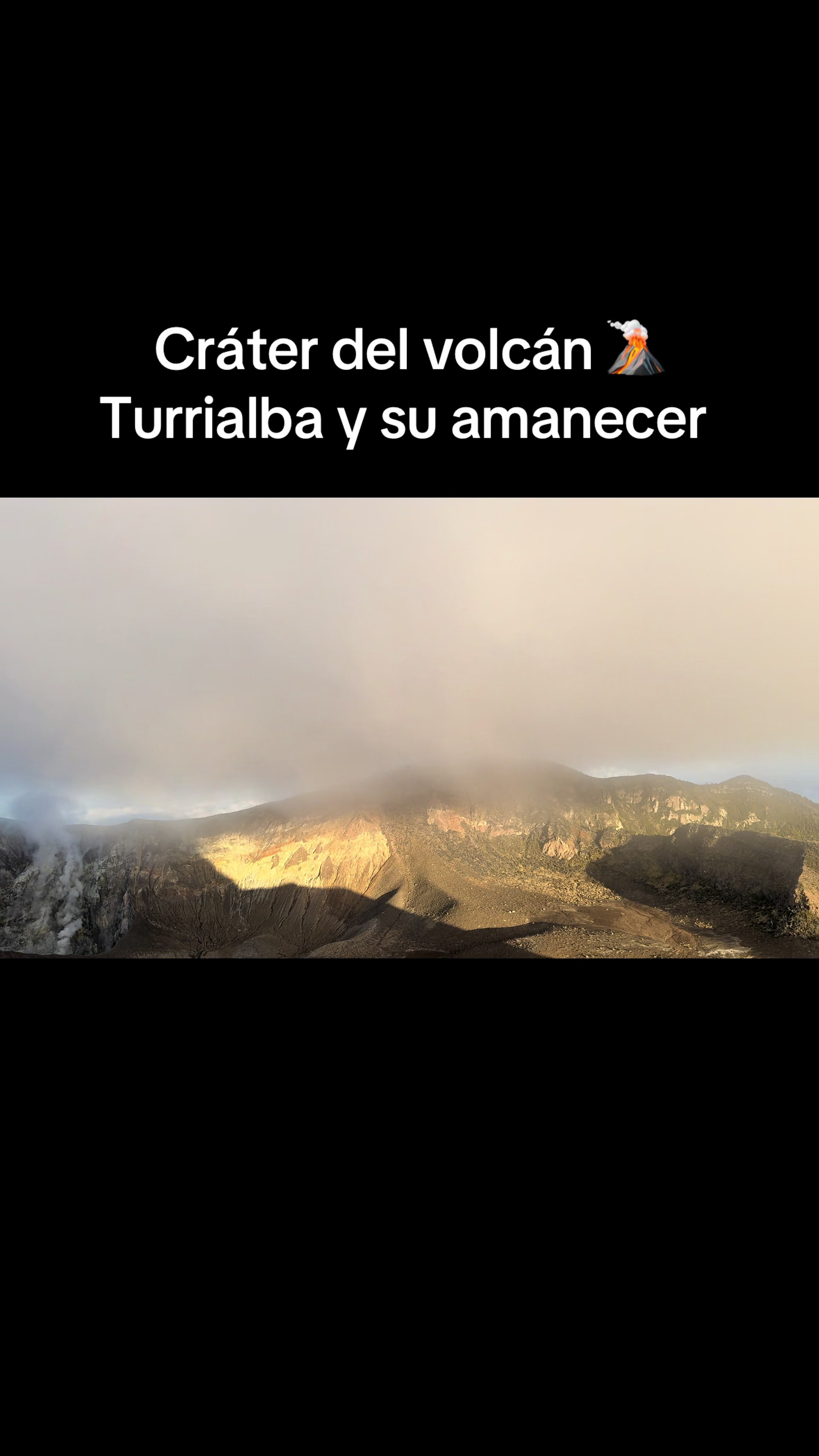 @Oxigenia Costa Rica Tours
