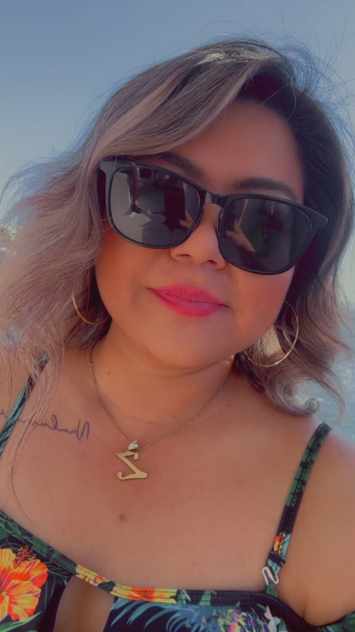 @ZinniaLuna