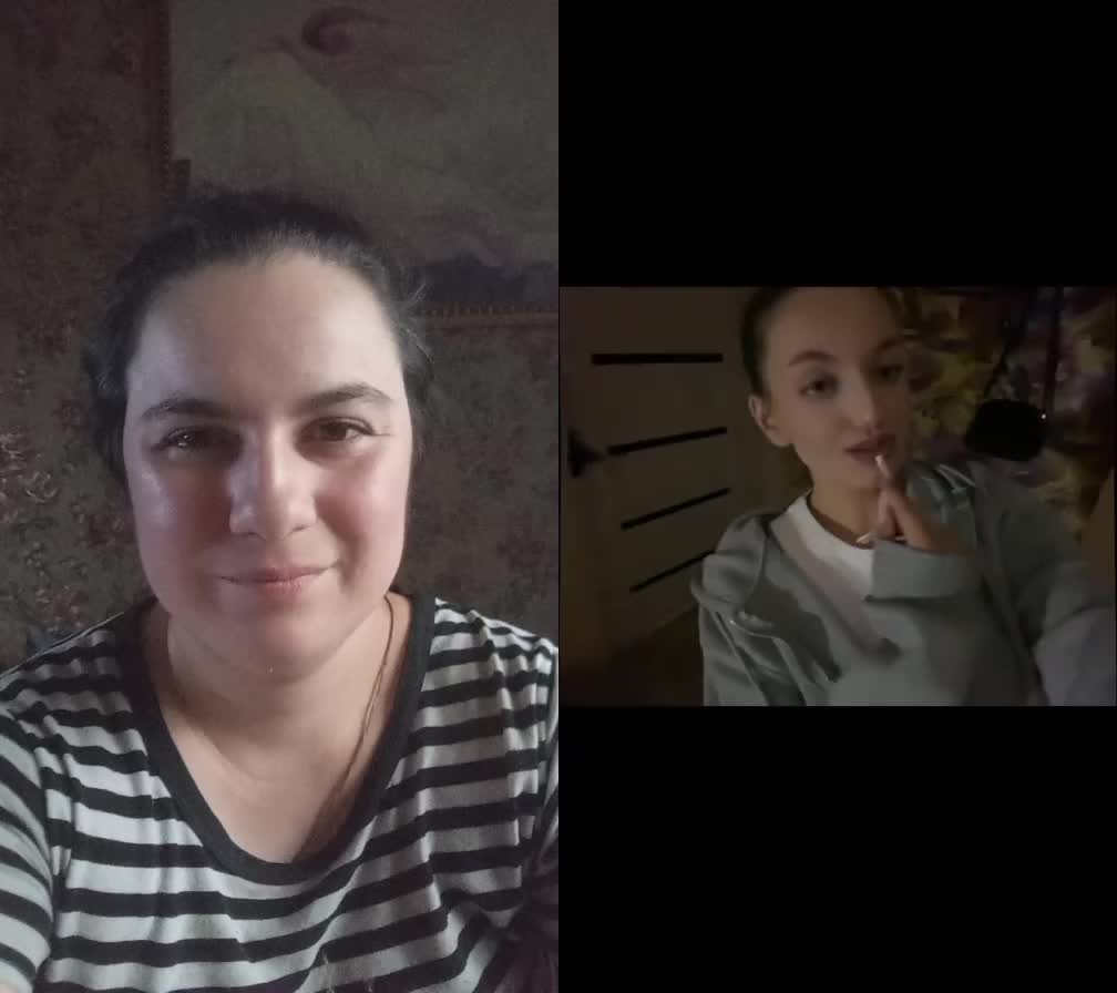 @Тигрица