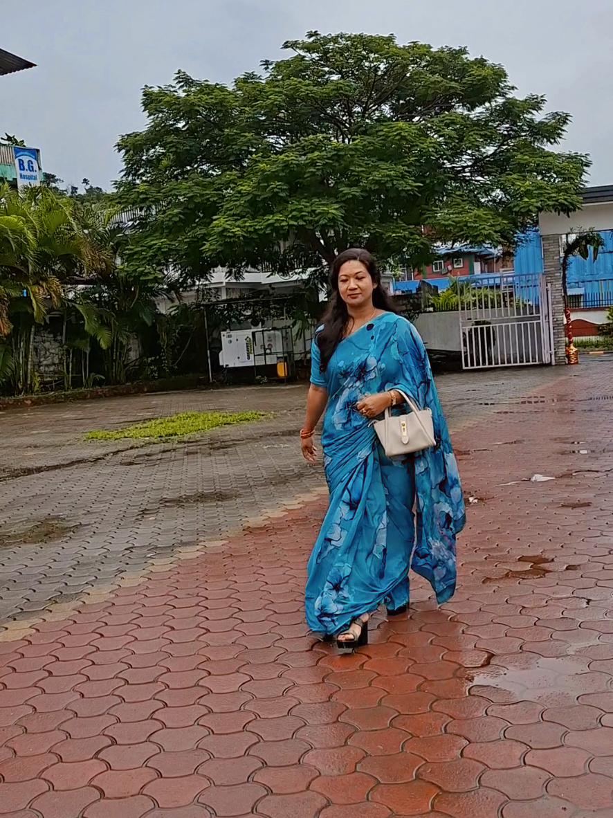 @Anu Joshi Pradhan