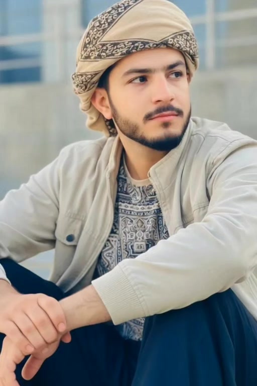 @نیا🦅زی