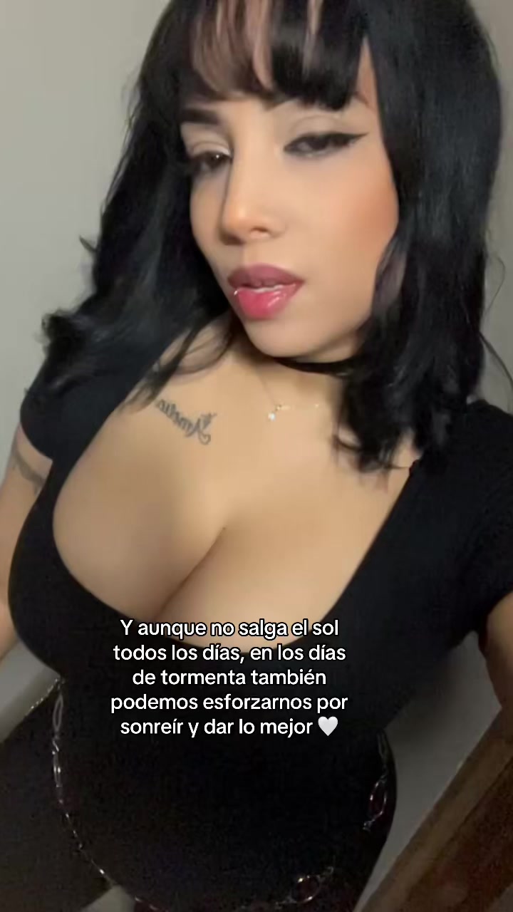 @Gabriela Bruzual