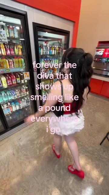 @iris