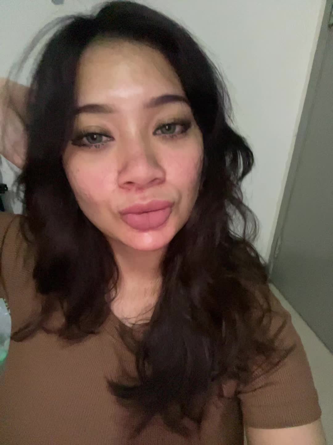 @nurcameliakhan