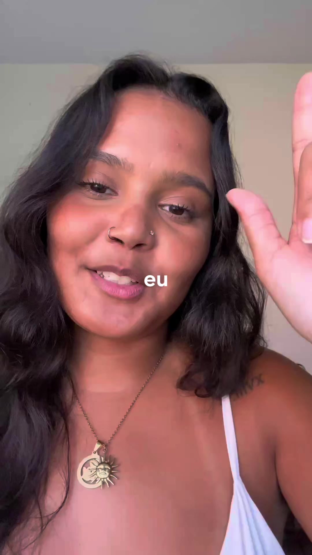 @Iriane Veloso