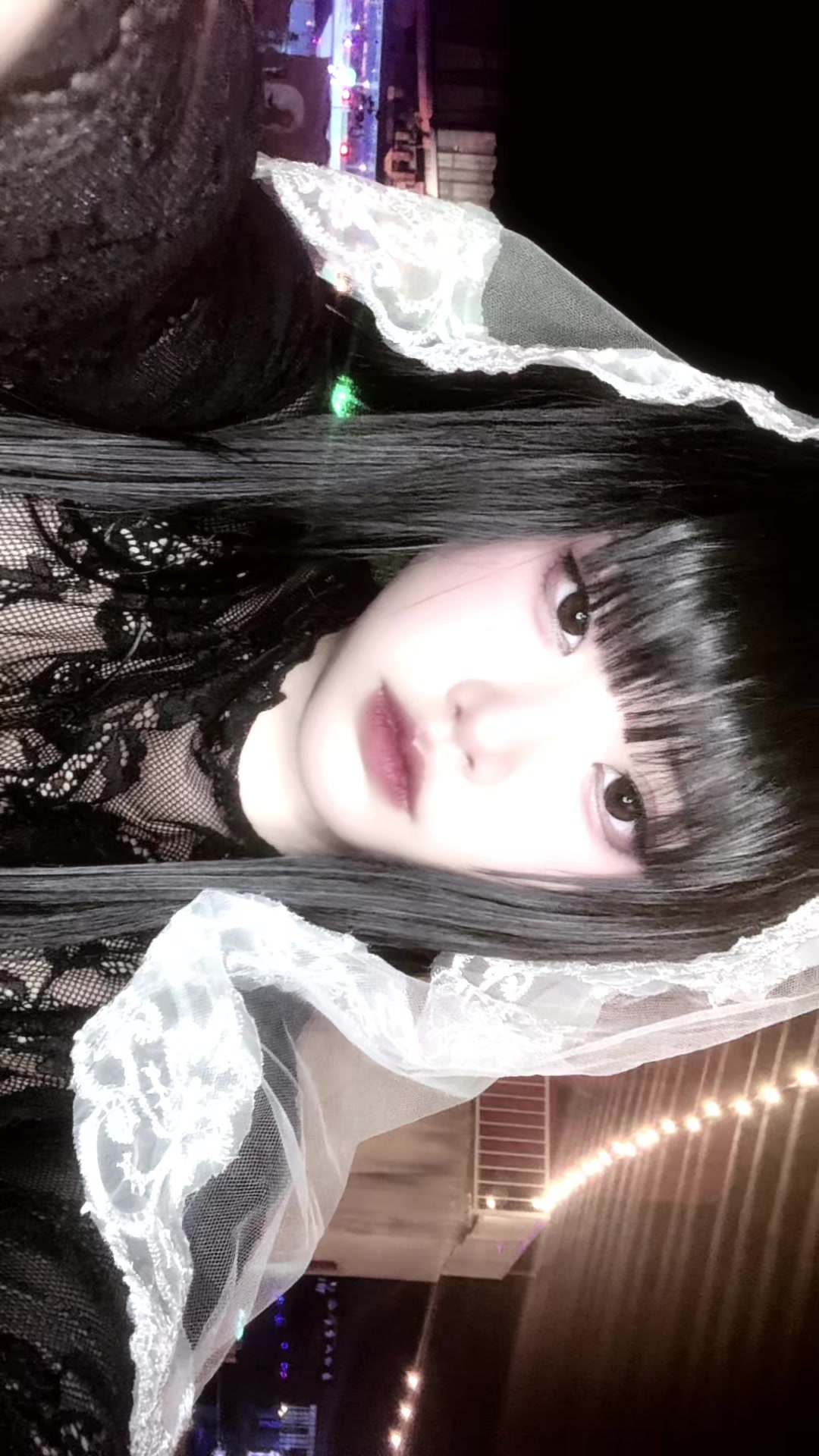 @あるぐれ