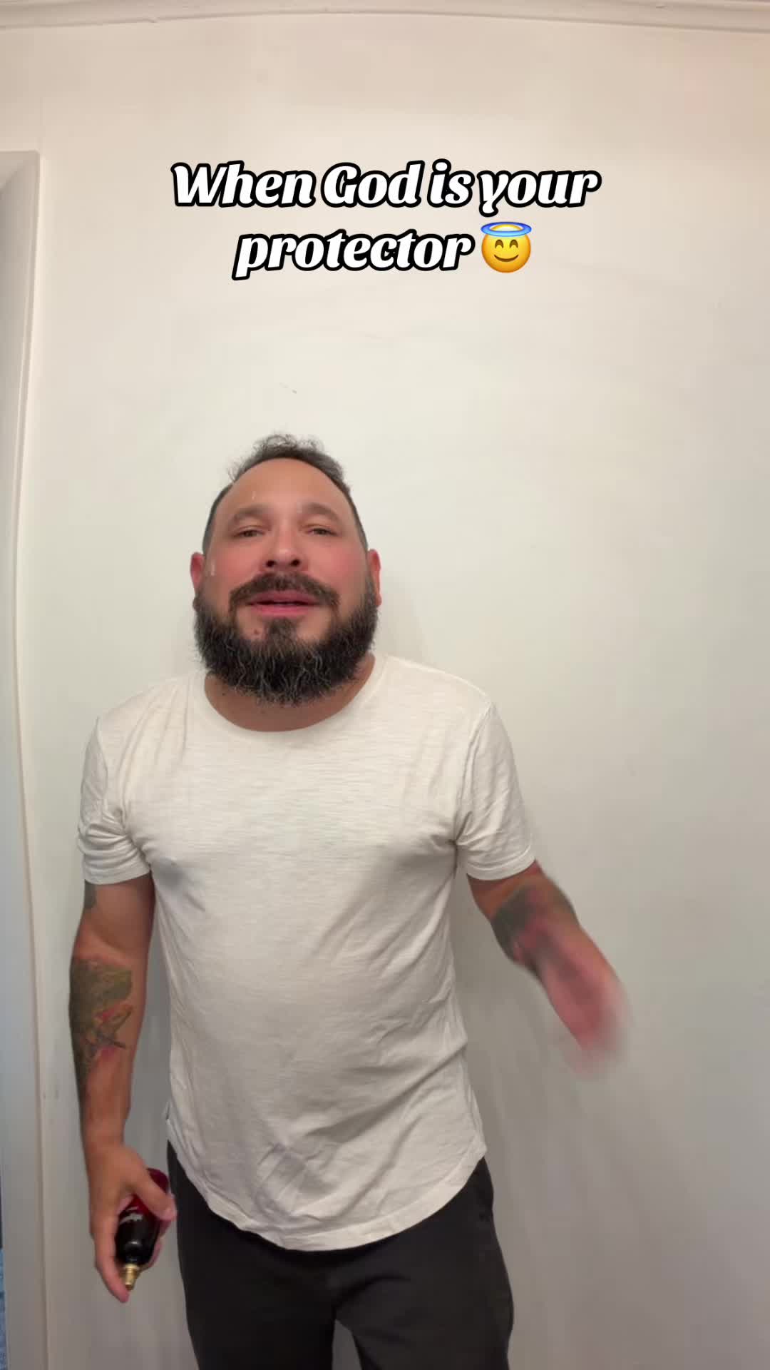@JCha78