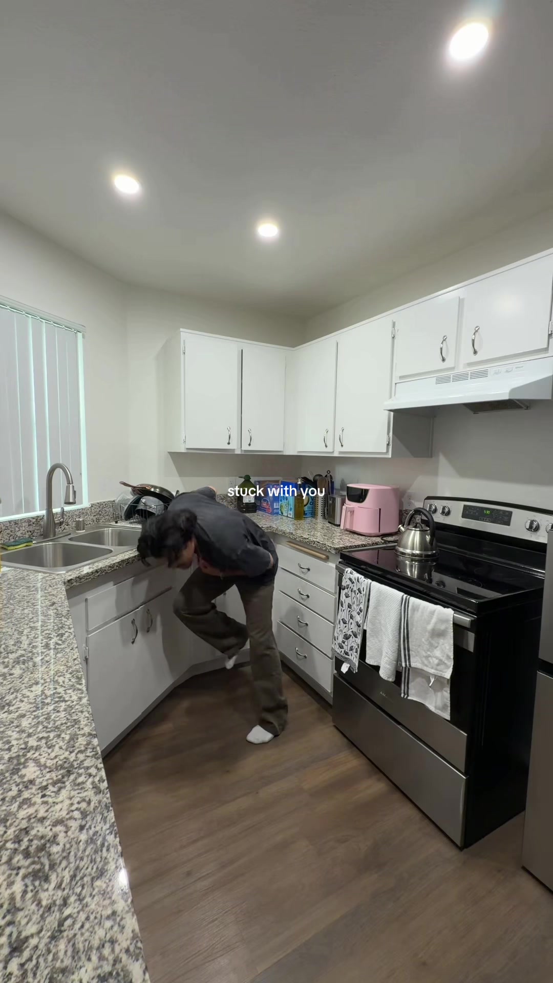 @Ces