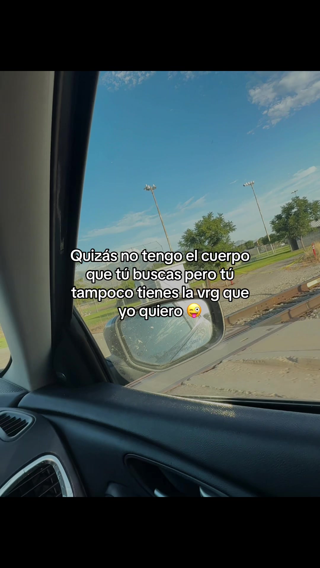 @𝒜𝓃𝒹𝓇𝑒𝒶𓍢ִ໋🌷͙֒