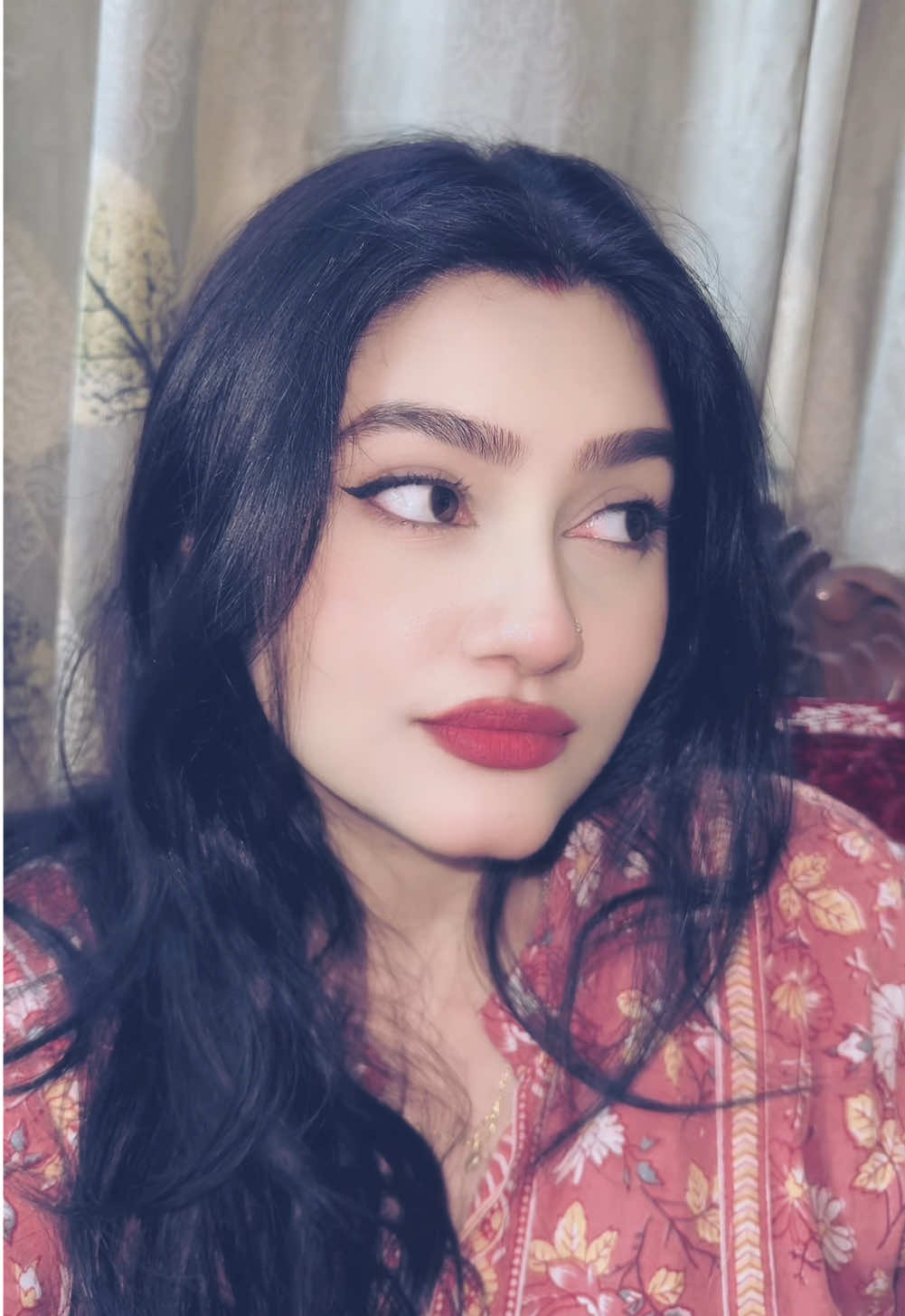 @🧿🇧🇩ছোঁয়া🇮🇳🧿