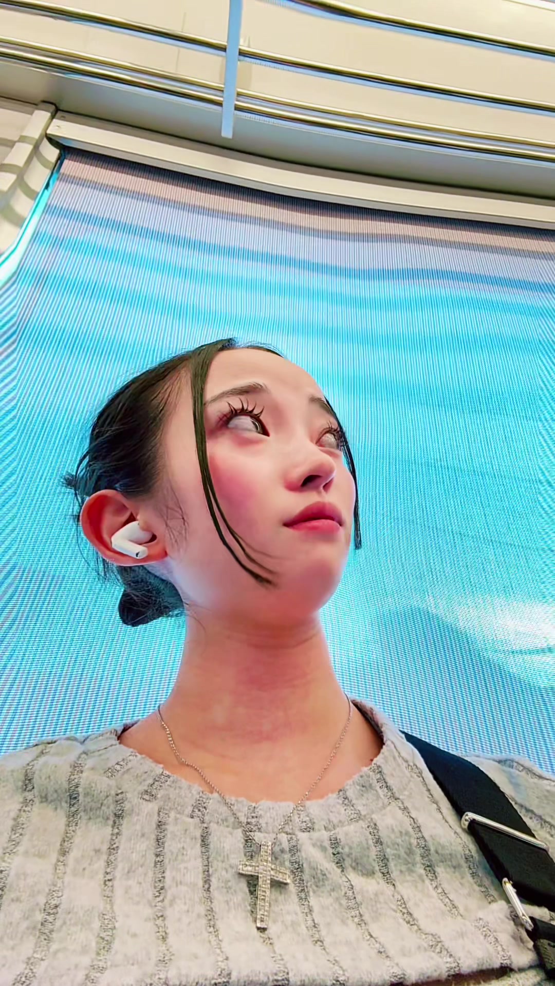 @â€ïžð¥é¿ä¿®çŸ
â€ïžð¥