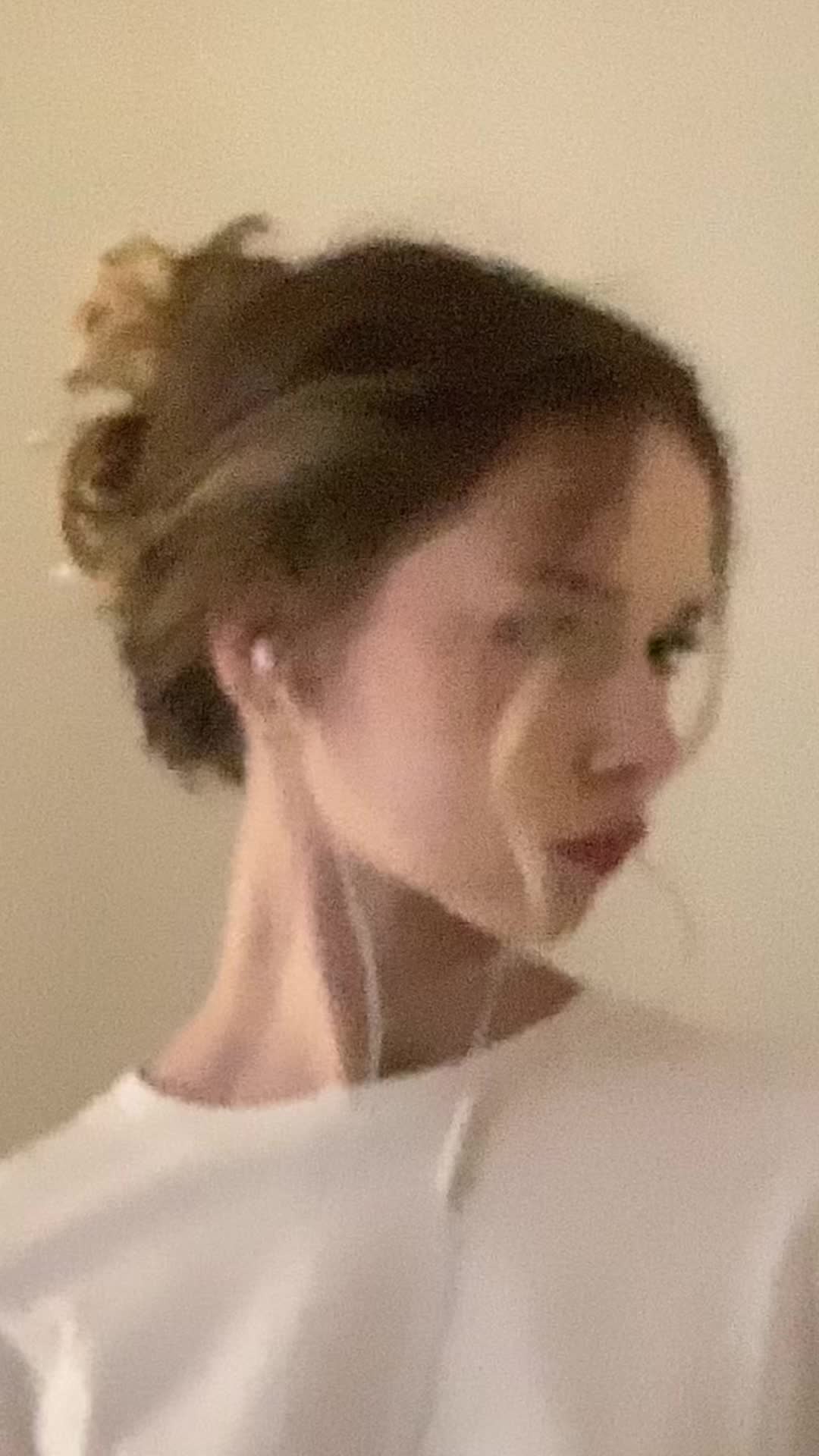 @тгк: натти