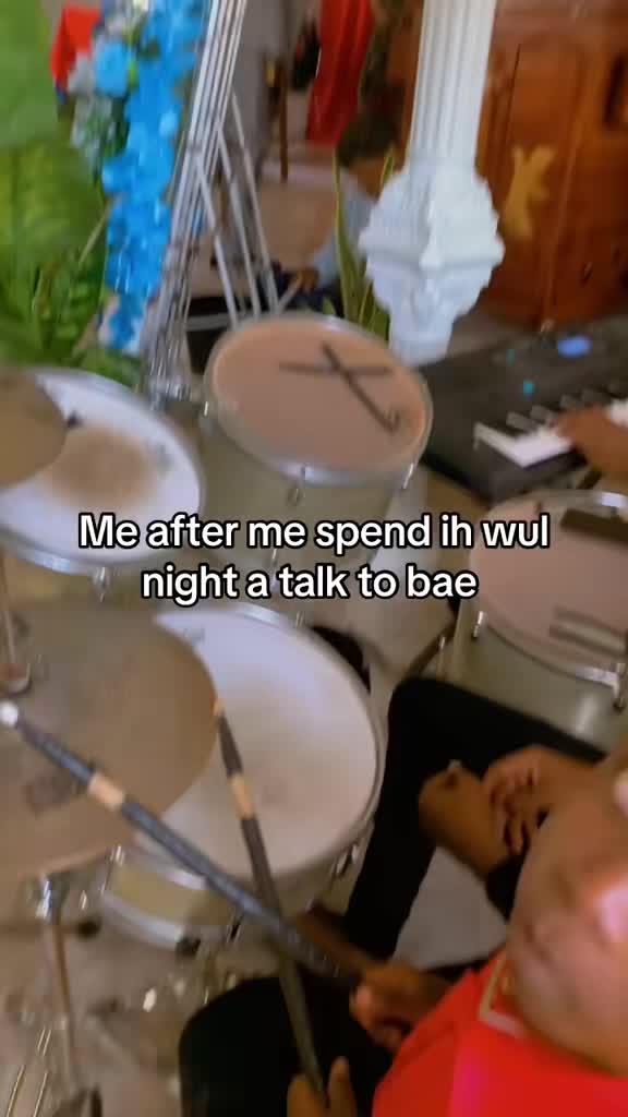 @Jay Jayy