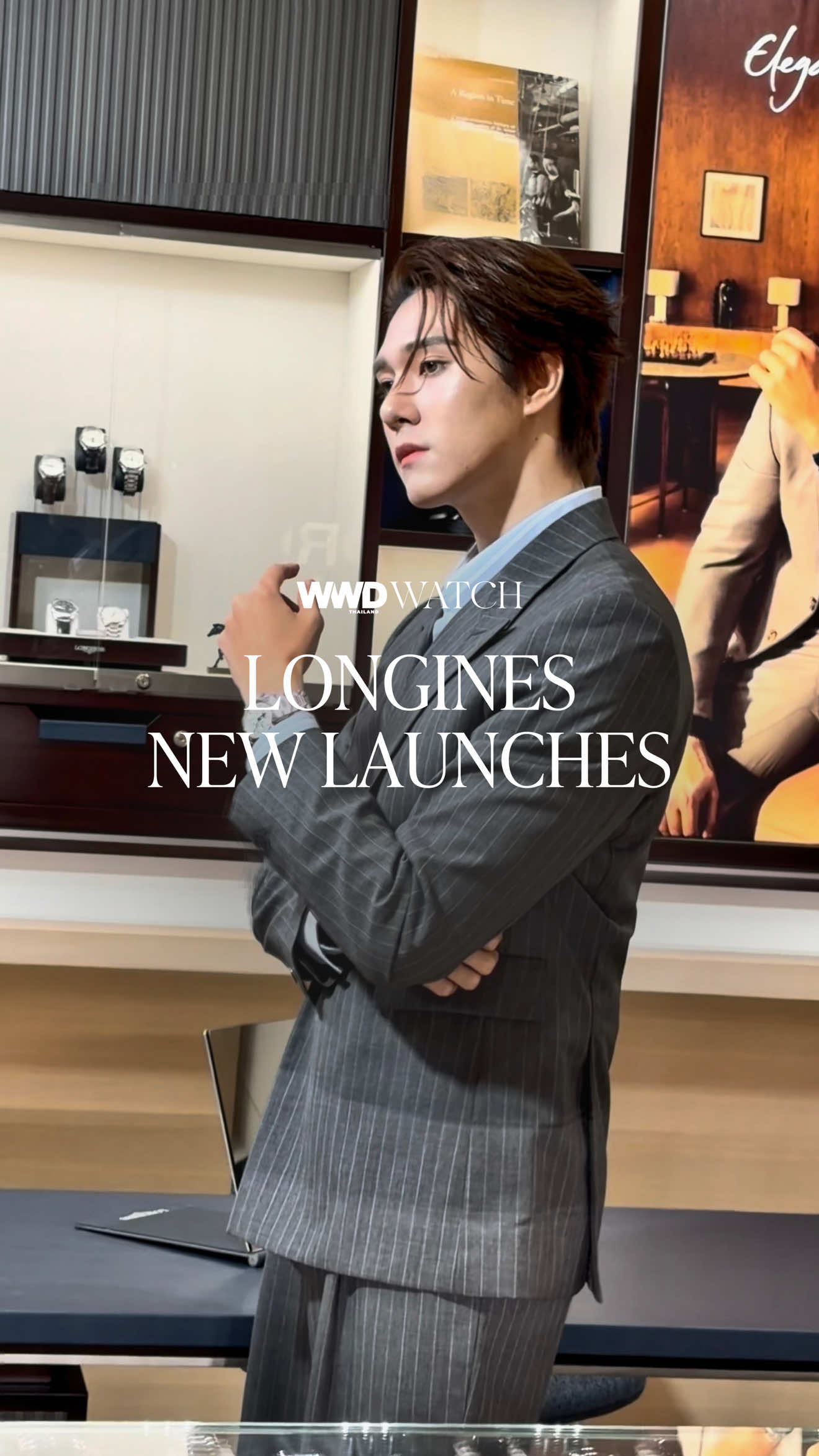 @wwdthailand