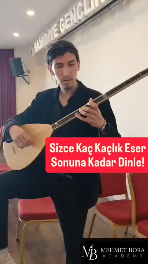 @Mehmetbora_muzik