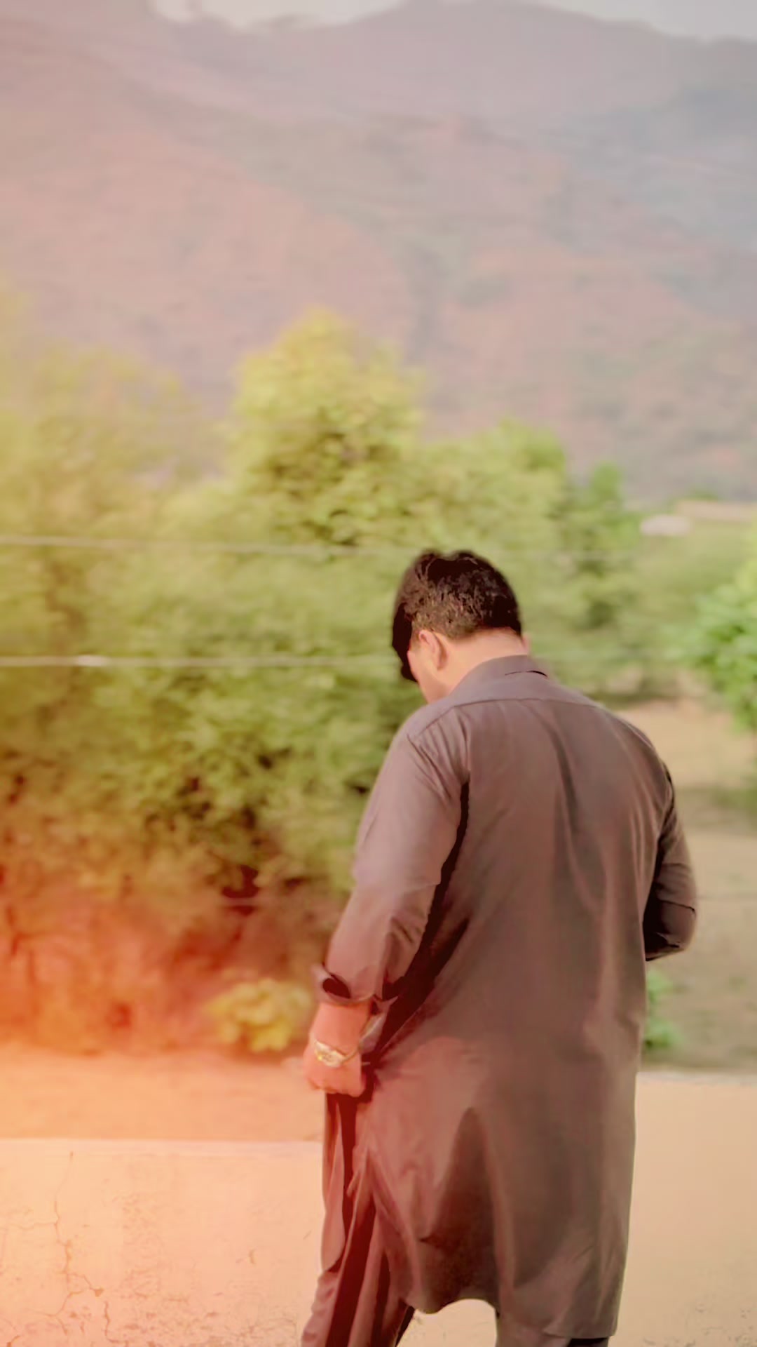 @🖤Faحad✨️
