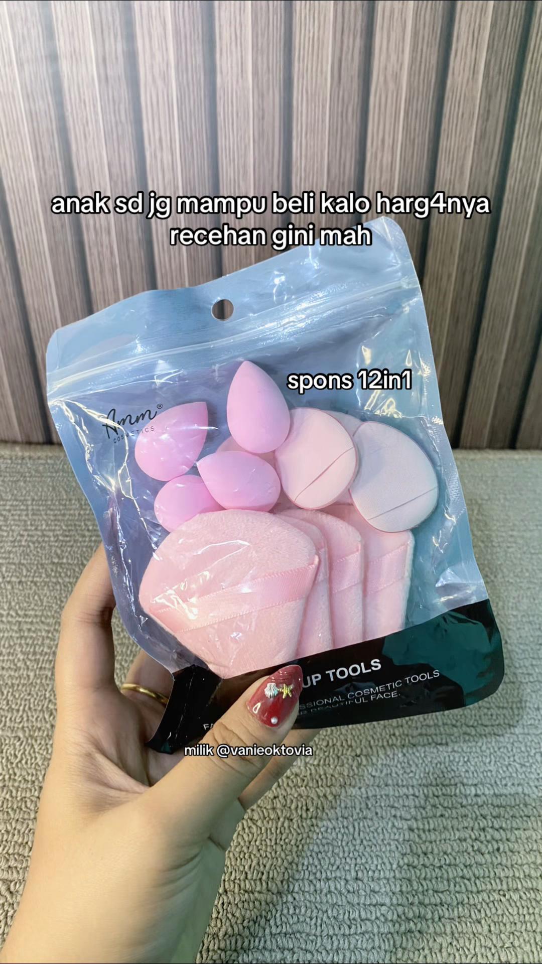 @vanieoktoo