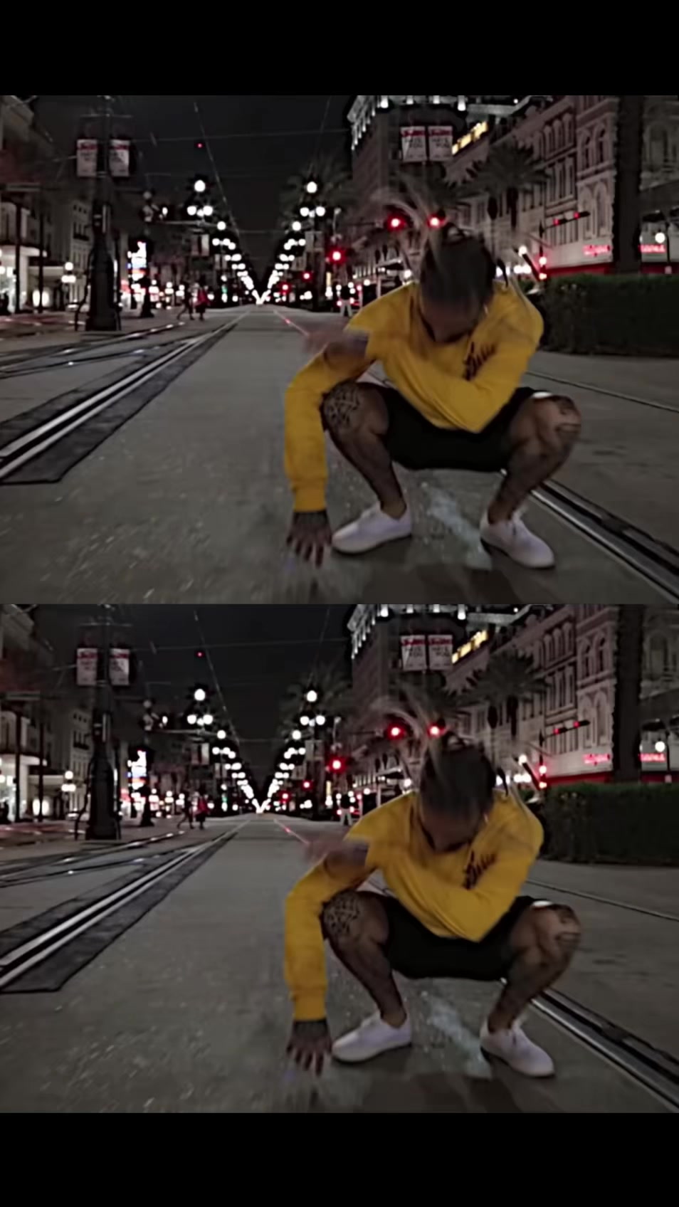 @⛓️𝕎𝕖𝕥𝕥𝕠⛓️
