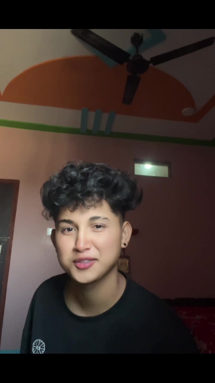 @𝙔𝘼𝘽𝙐❣️⚡️