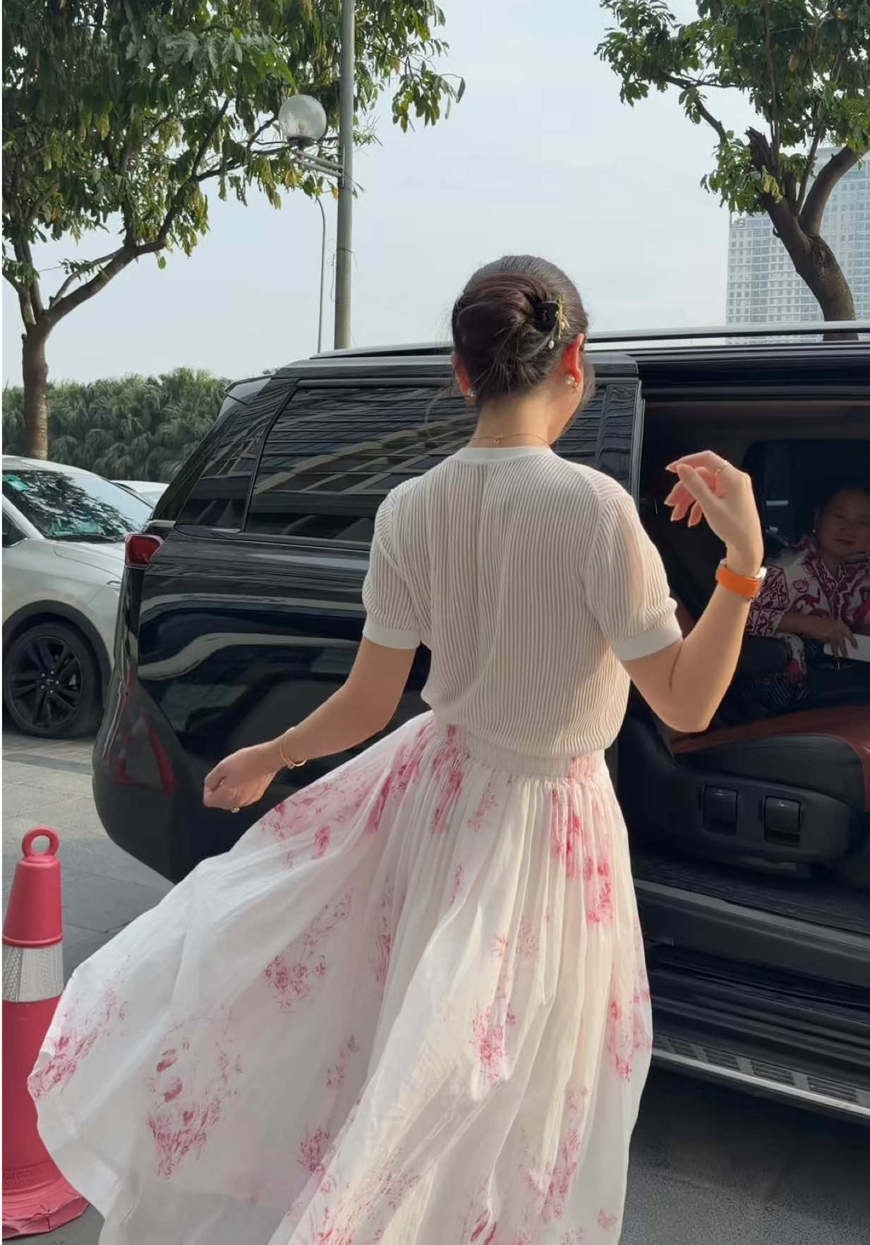 @Chu Thanh Huyền