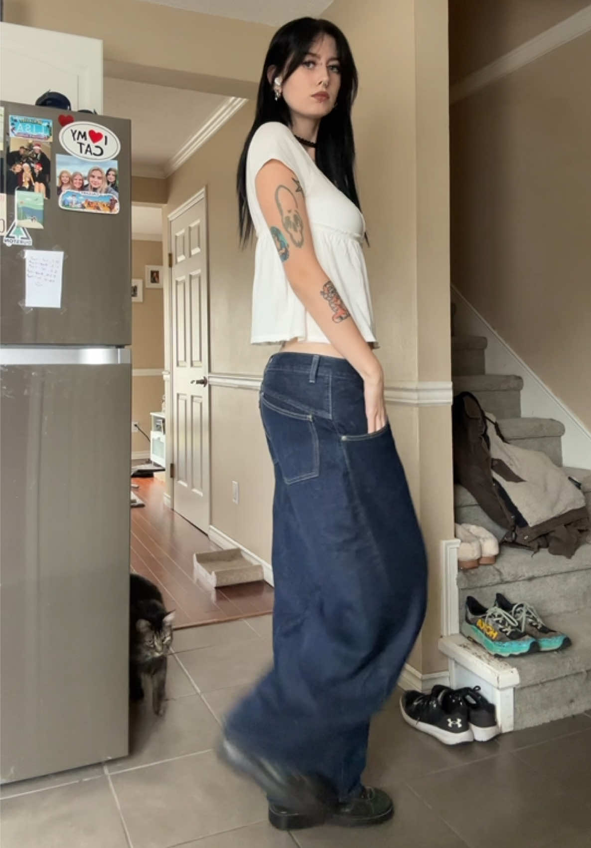 @avoidandie