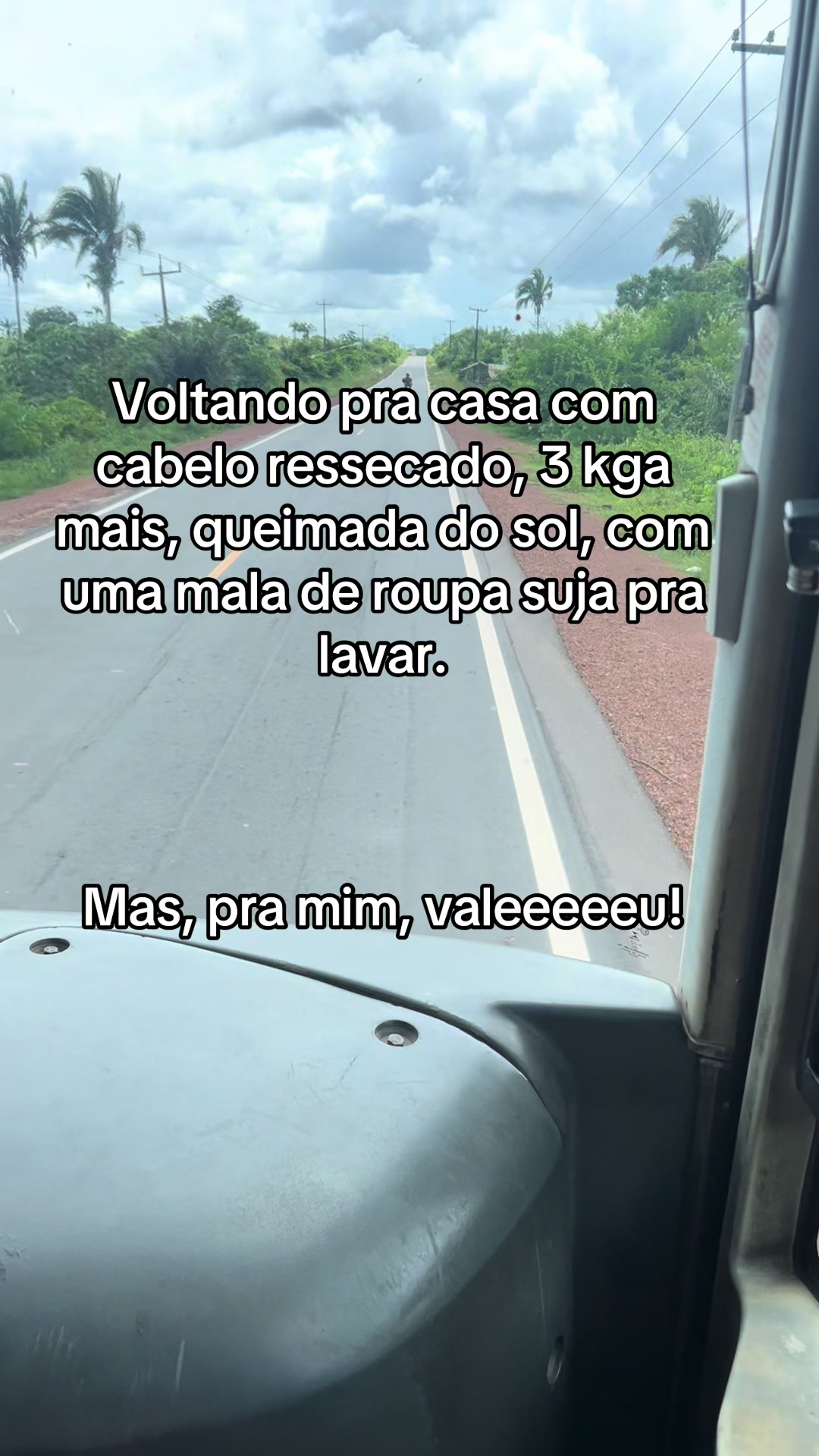 @papodepostura