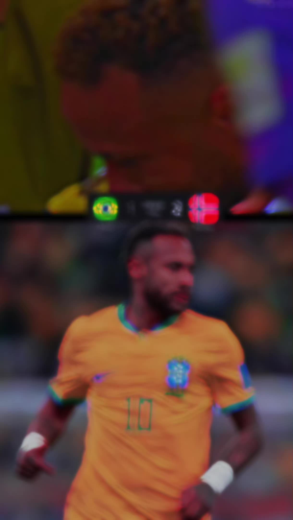 @๐๐๐๐๐๐ฃ ℑ๐ค ๐๐๐๐ ๐ช๐บ