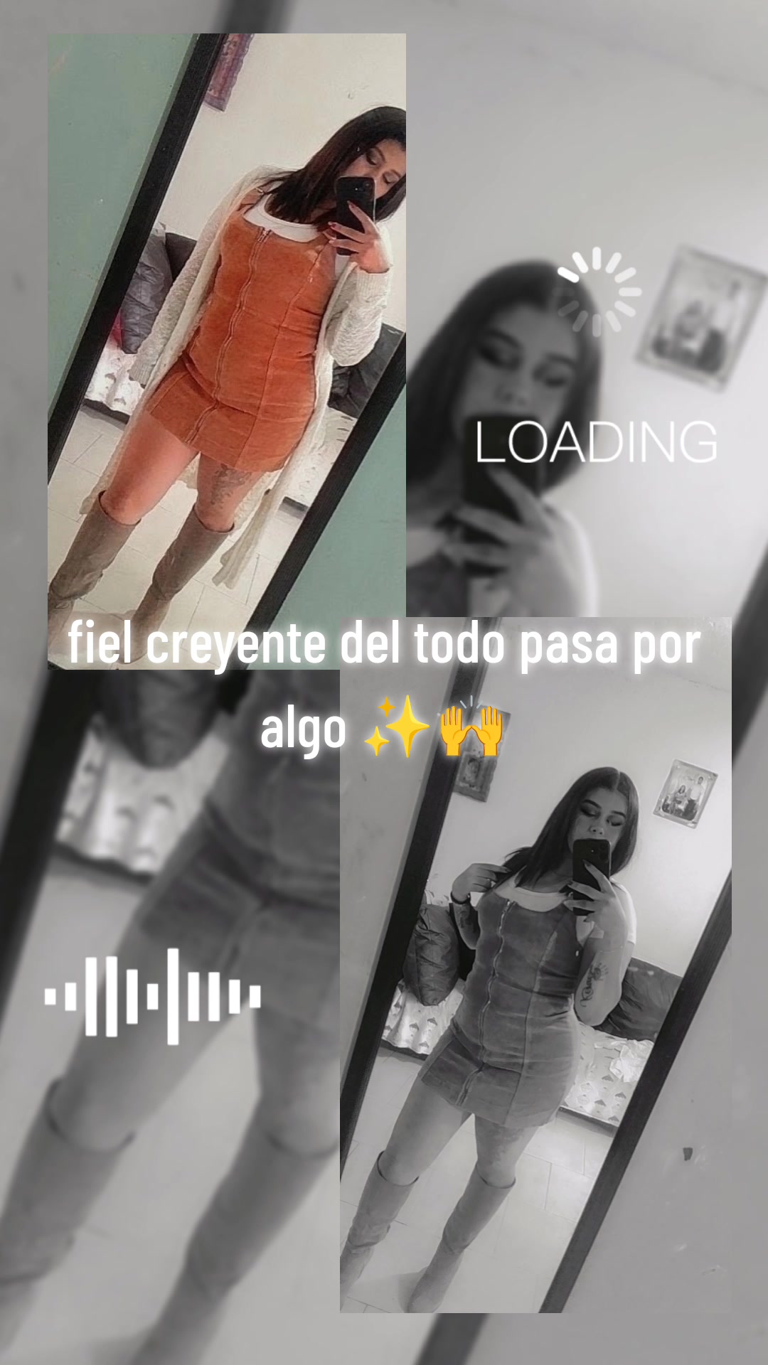 @Yaneth Nuñez