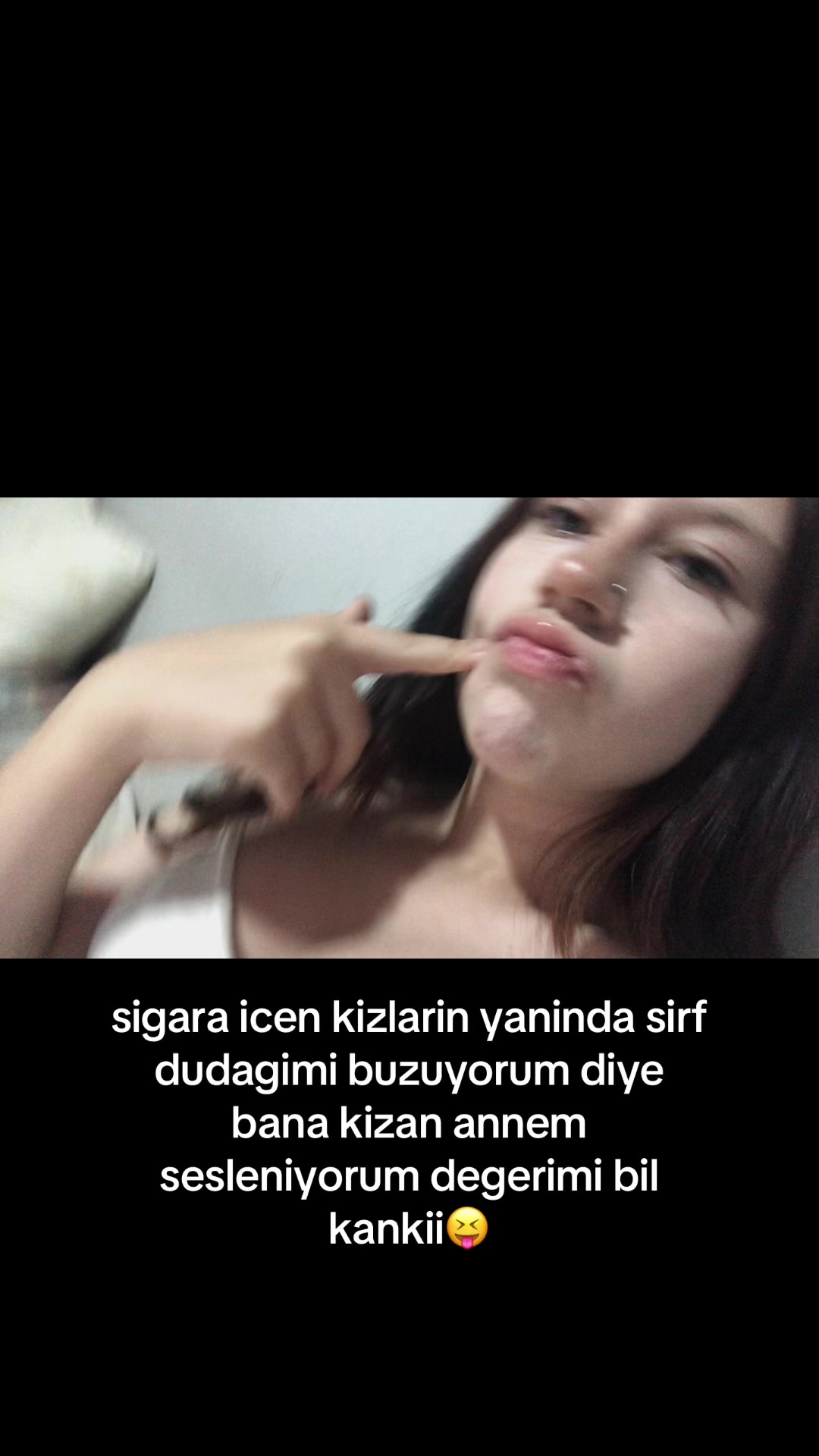 @Cemosss54🩸🥷🏻🇹🇷
