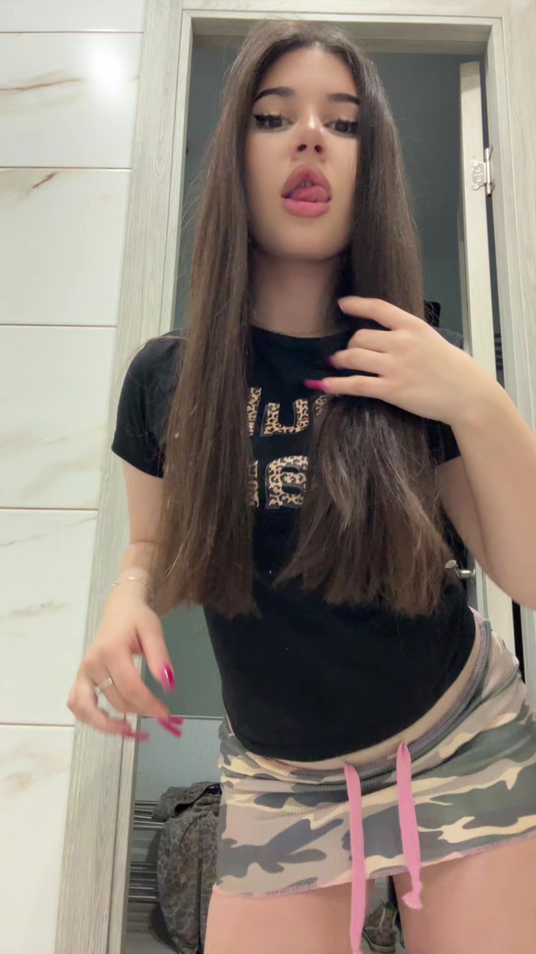 @alitishka0