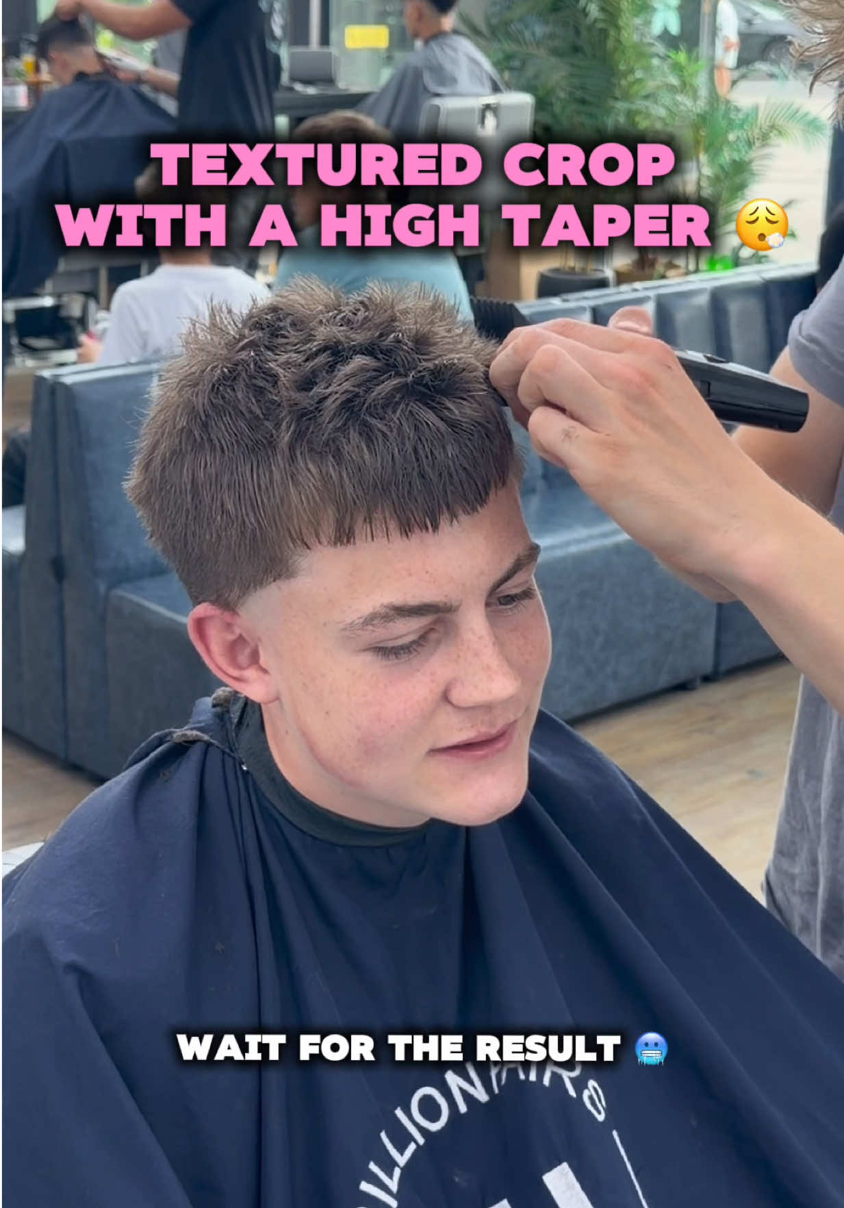 @ebthatbarber