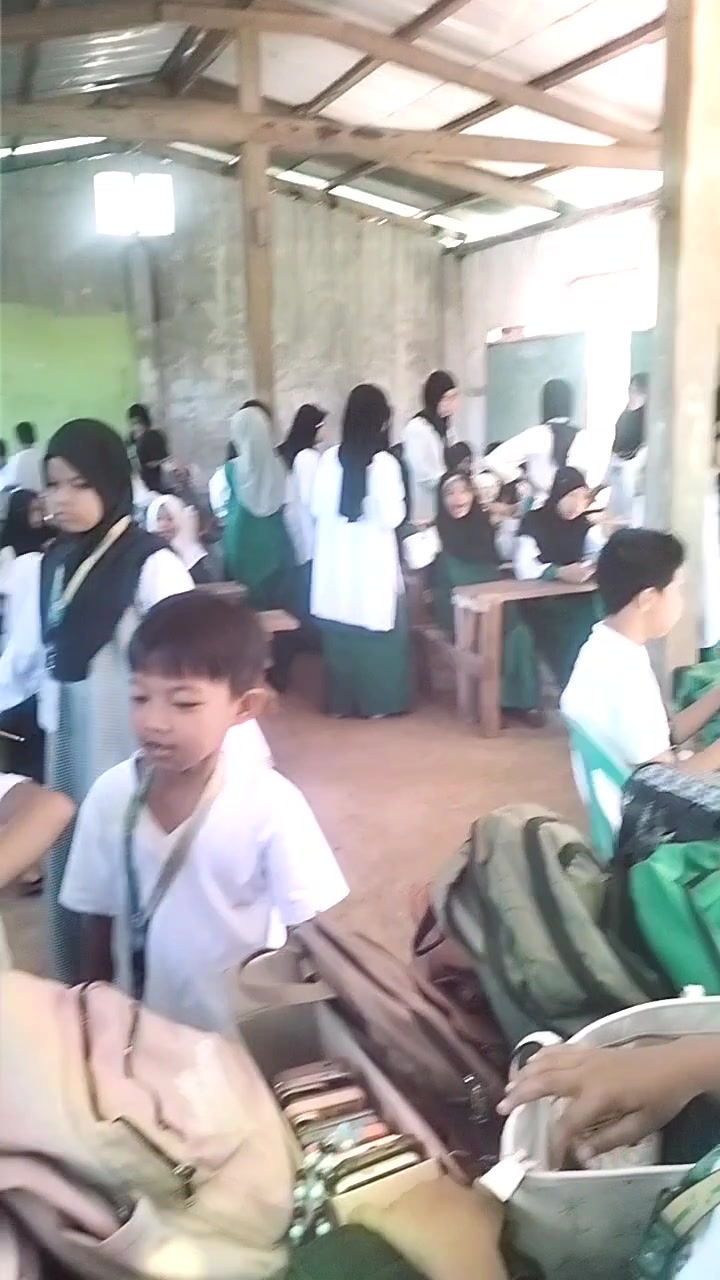 @Kaka Jhoe 🤍