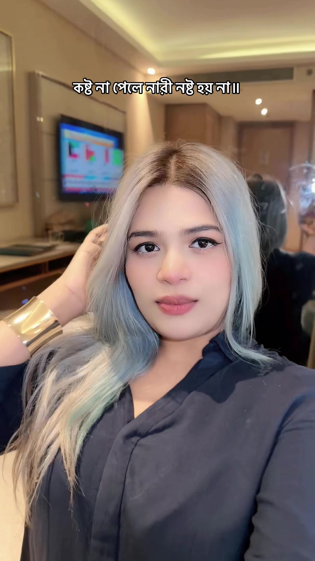 @Sohaa_69
