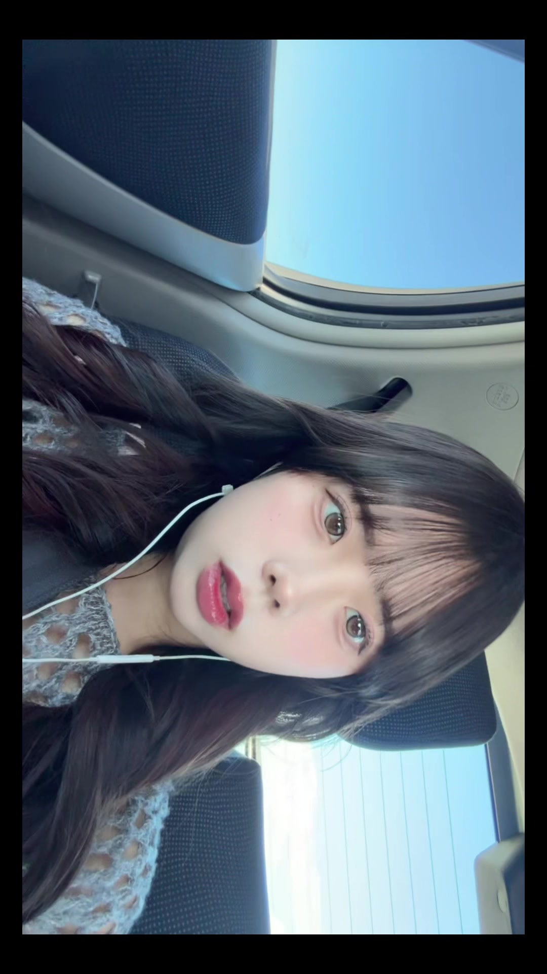@ひらまつあこ