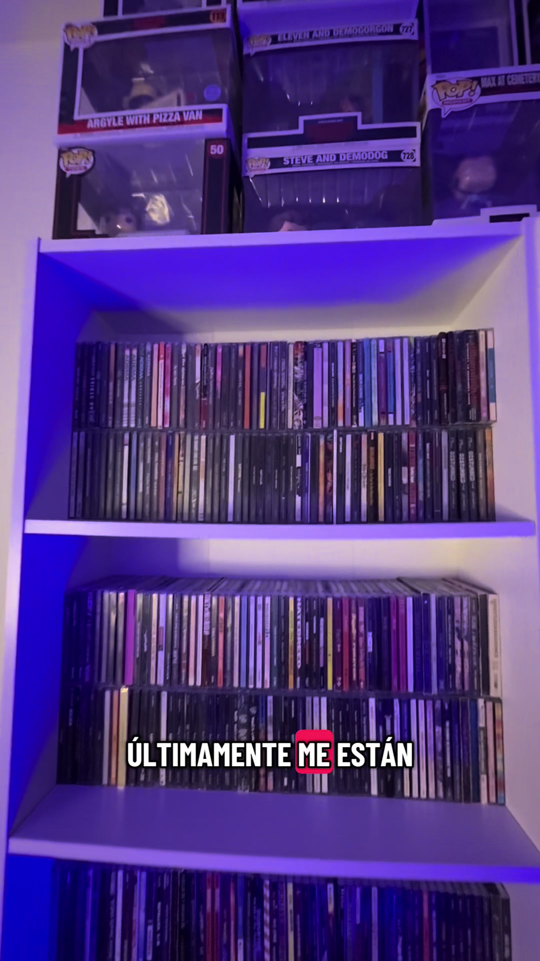 @Ricardo Villagrán