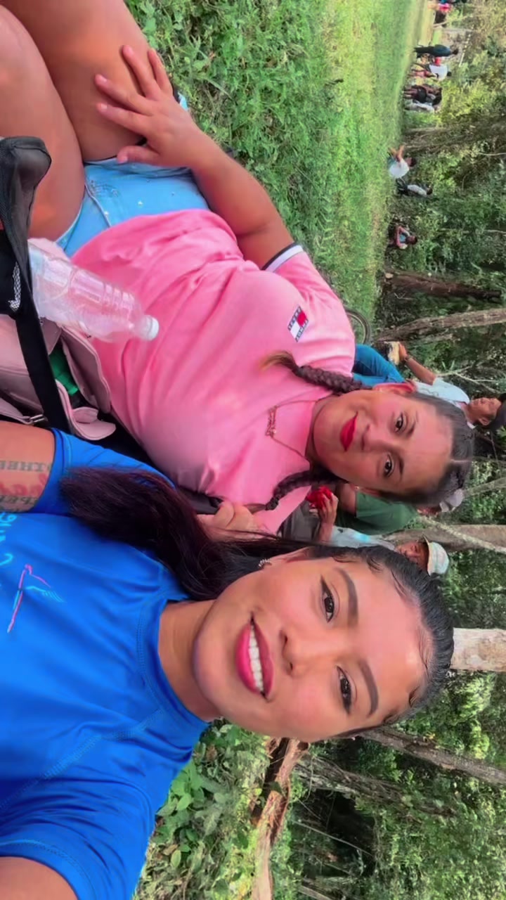 @AriMejia@22💕