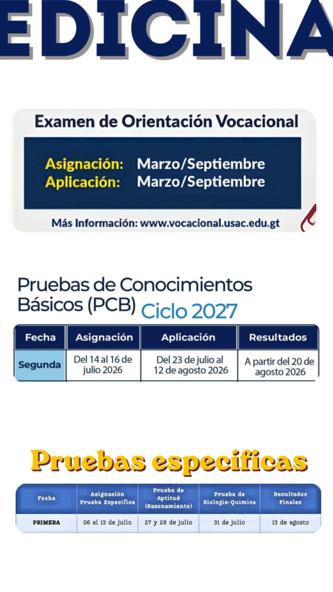 @edUSAC