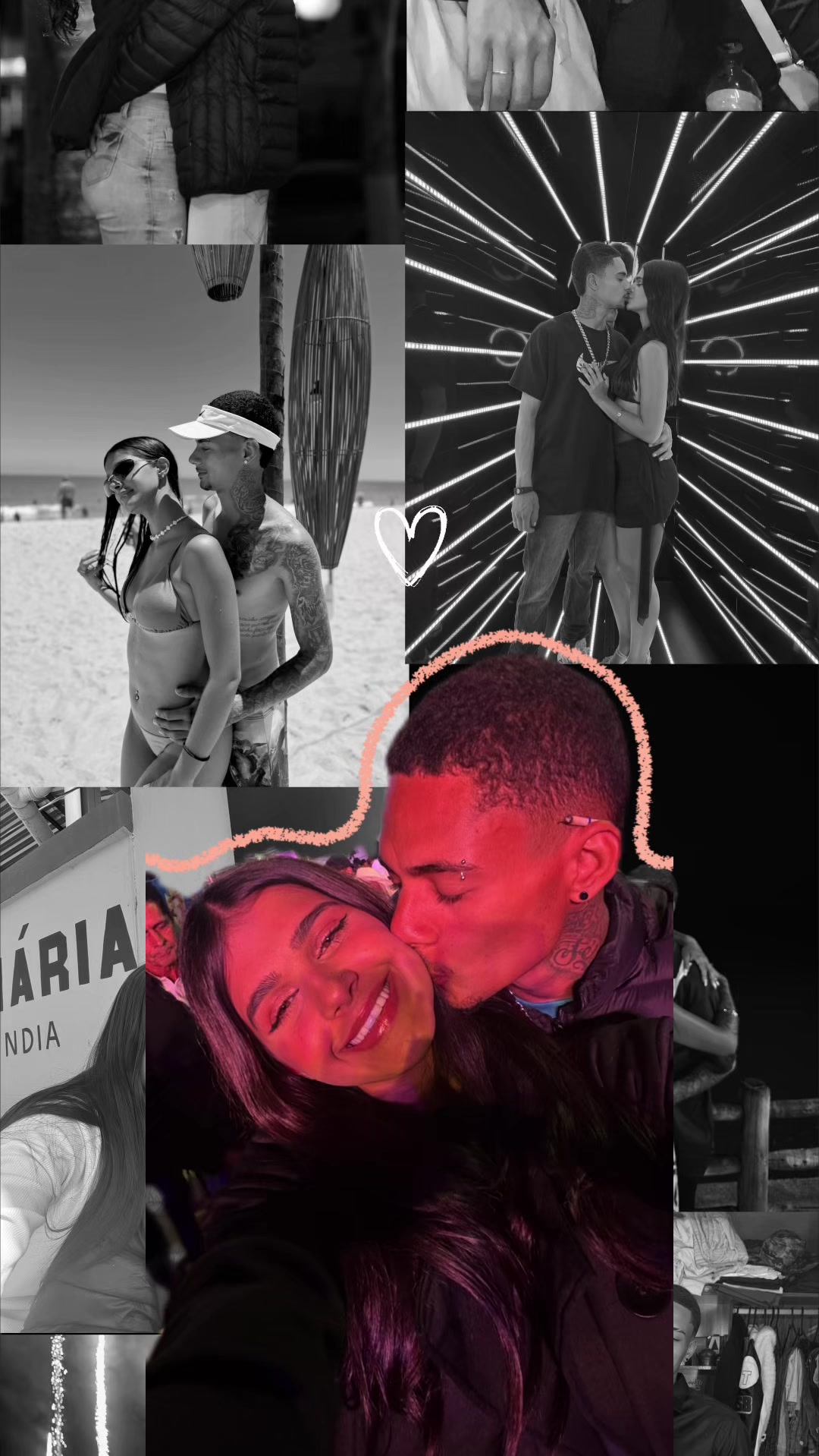 @gabsmorais01