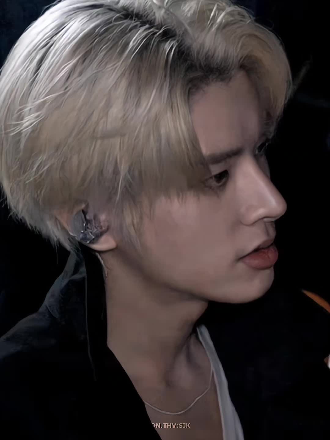 @𝐦𝐨𝐨𝐧.𝐭𝐡𝐯:𝐬𝐣𝐤