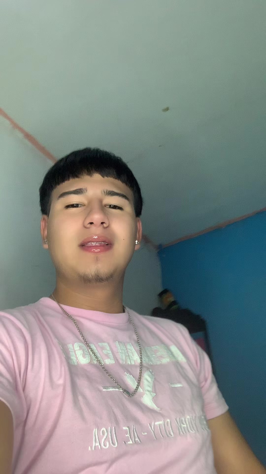 @Angel Cruz51568