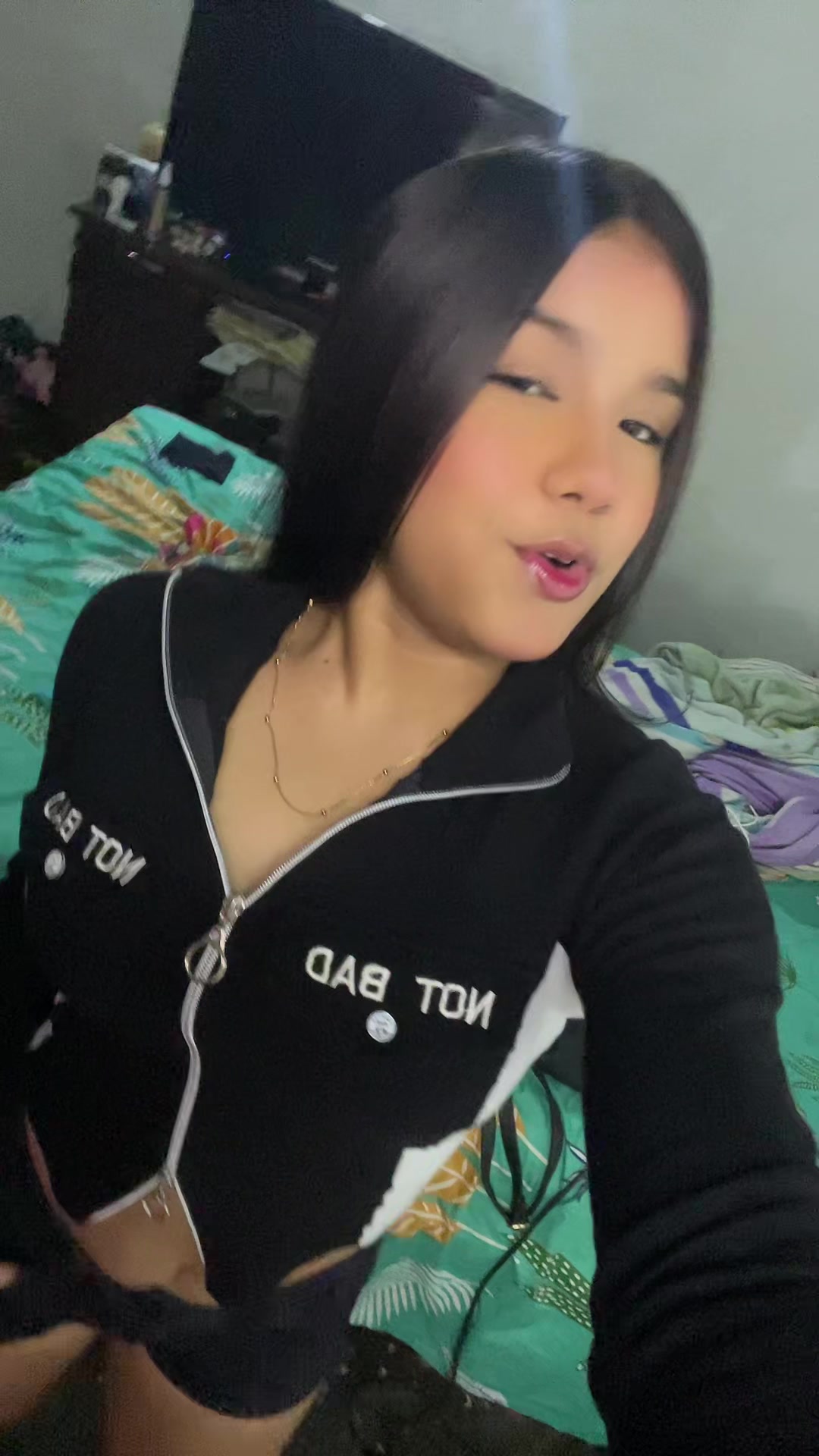 @Michiii💋