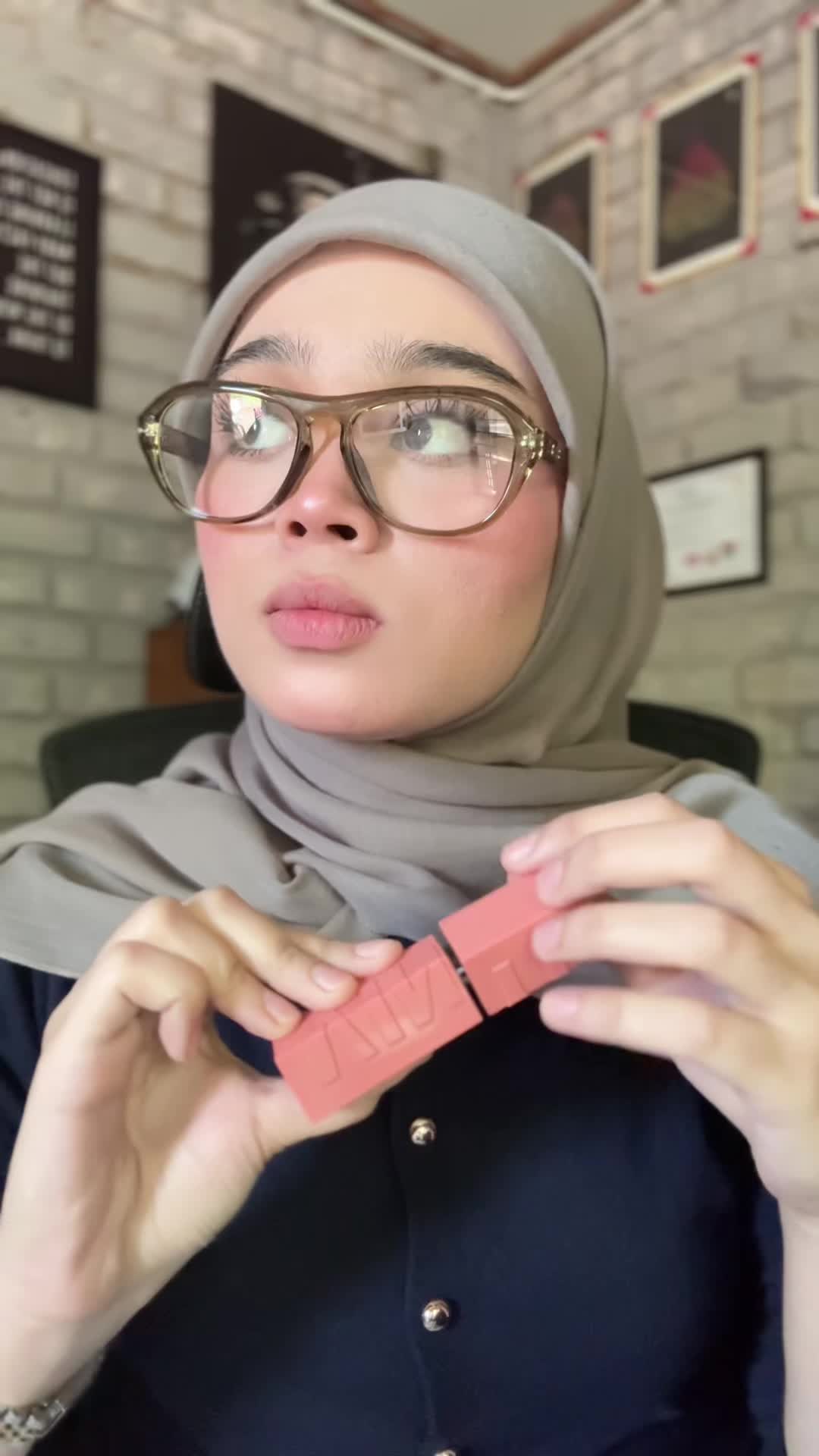 @anissofeaa 🐆