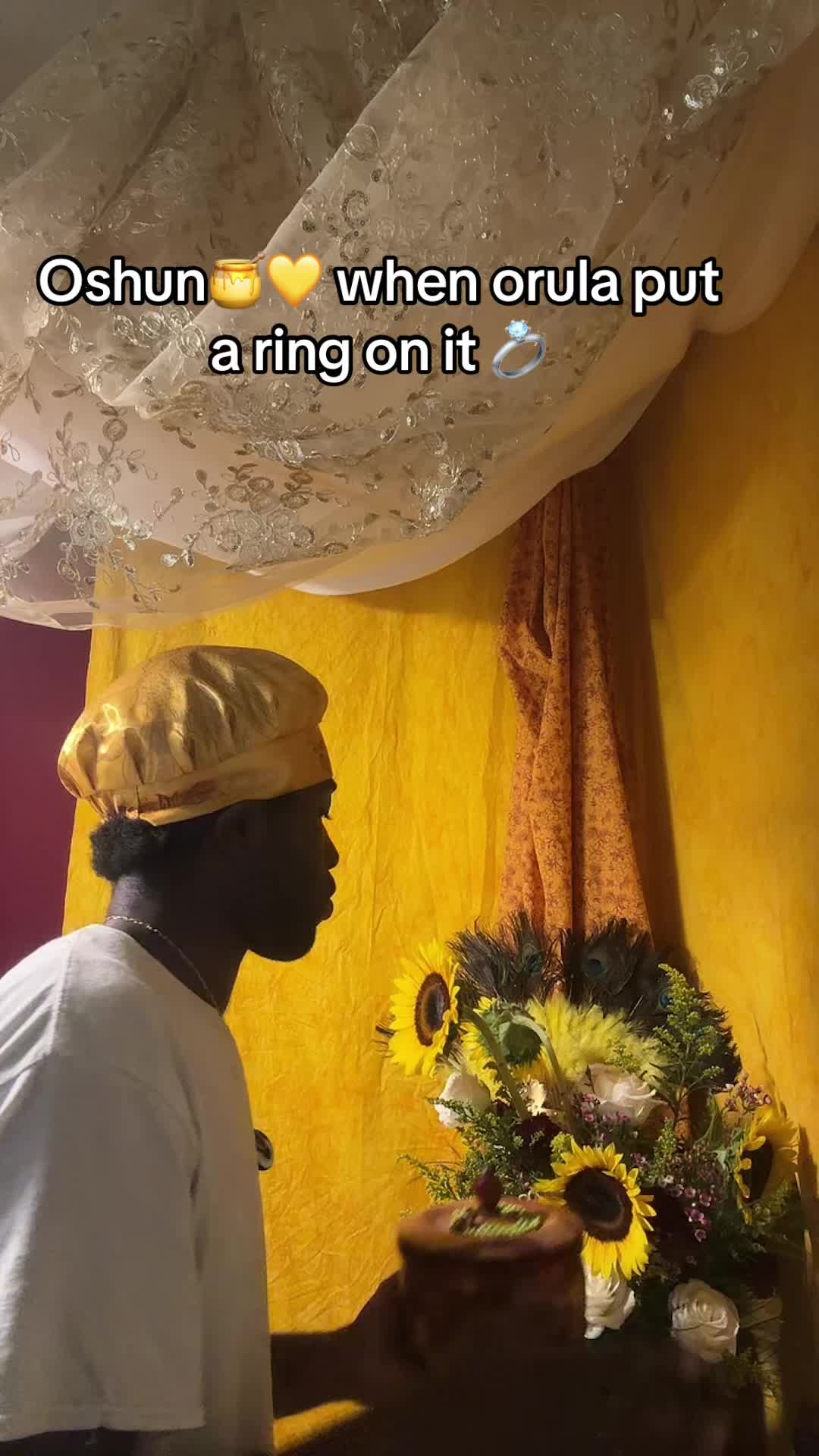 @orixasbaby