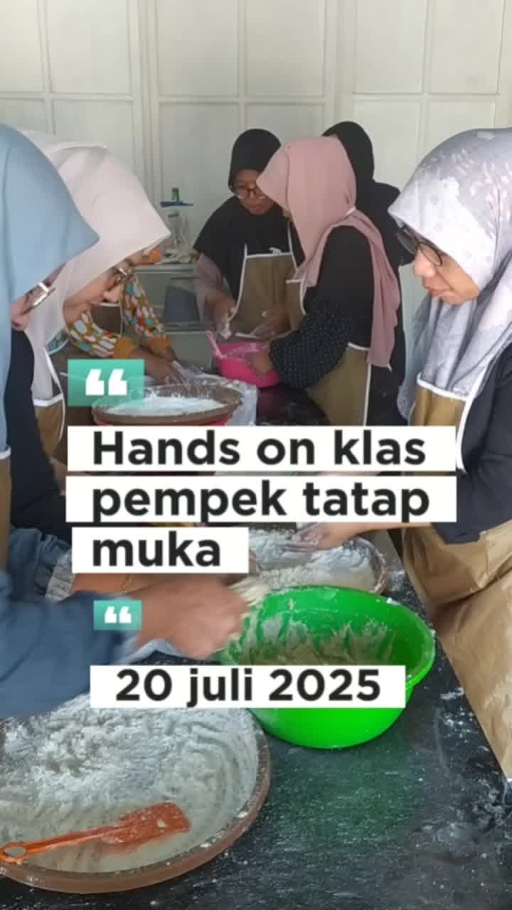 @yani