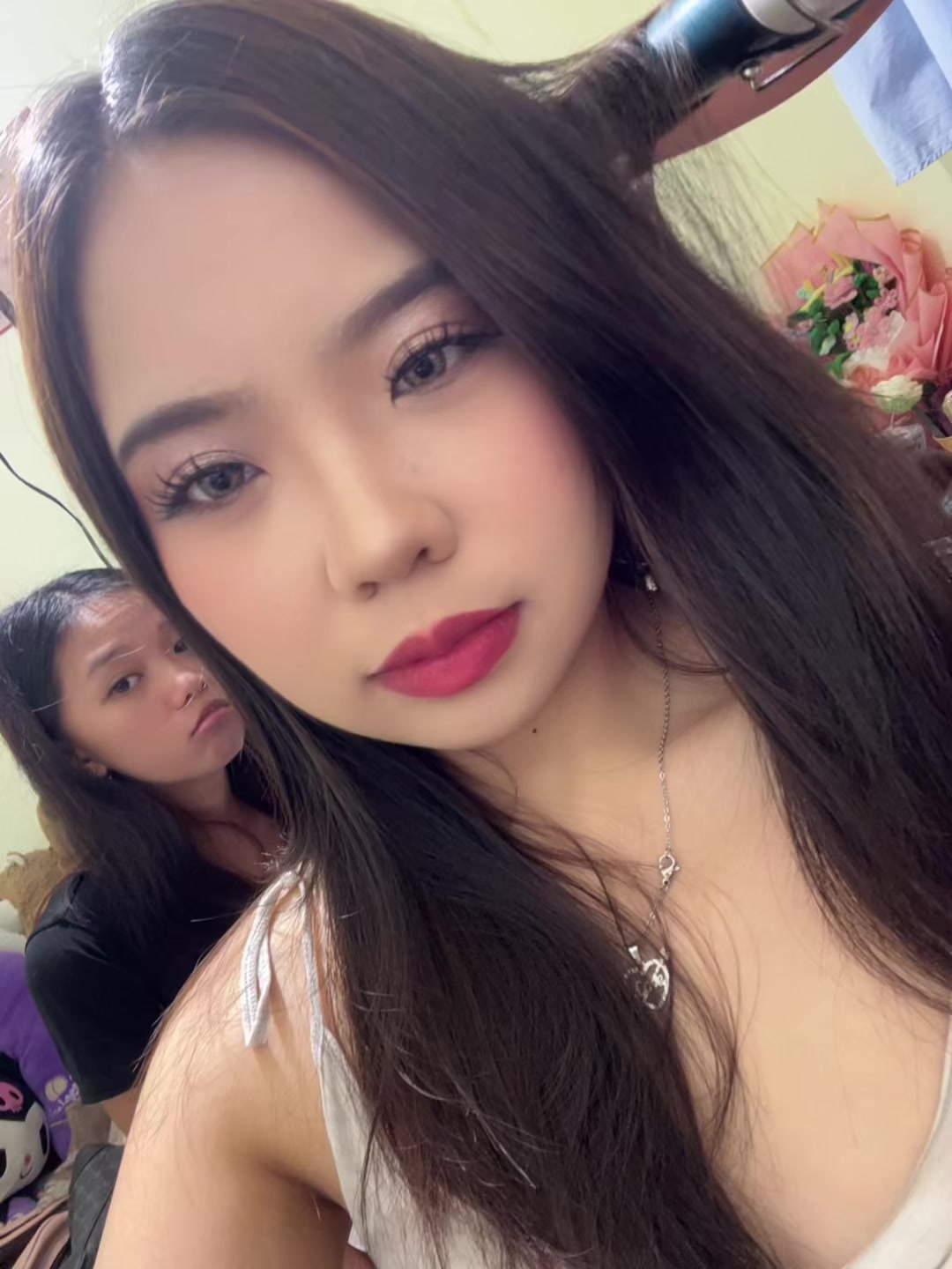 @Lowi